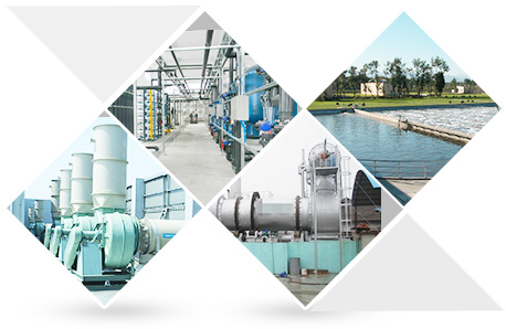 免费现场勘察，提供个性化服务