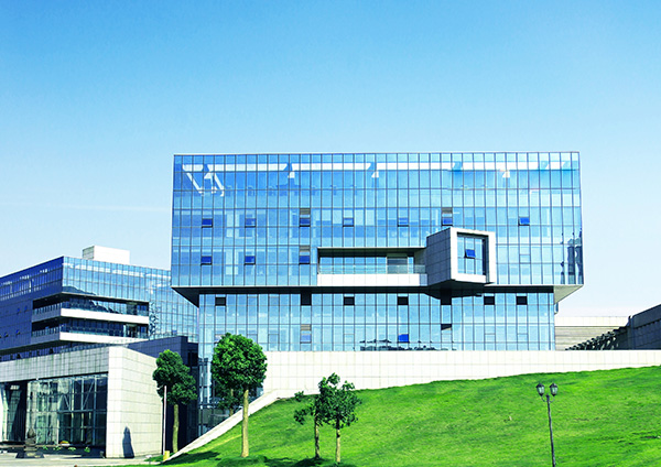 湖南冰球突破app下载机械有限公司