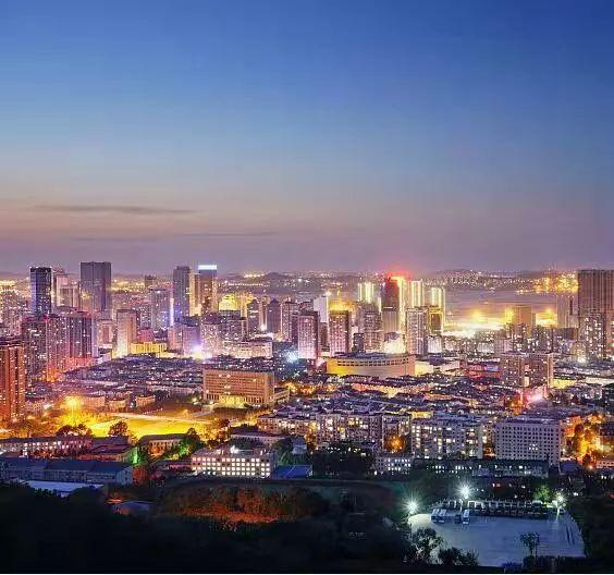 看DeepSeek眼中2025年中国减速机行业发展趋势