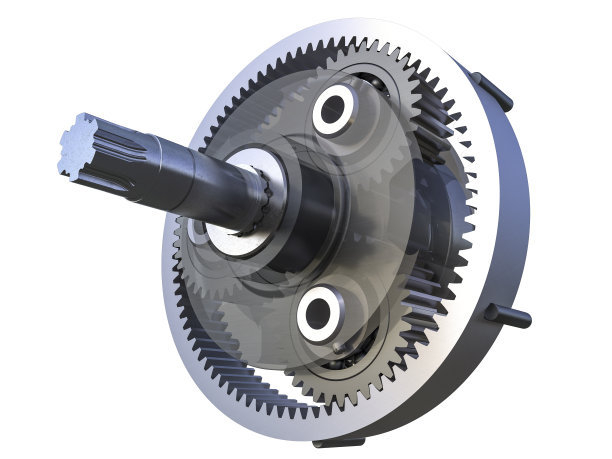 关于齿轮传动基础知识的98问，你能不能答满分？（下篇）