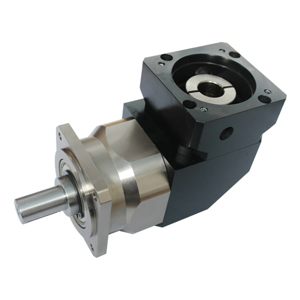 减速机的试运行说明