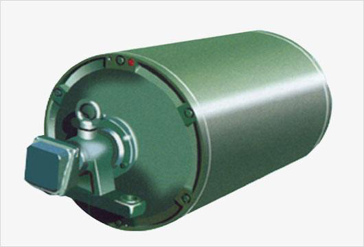 电动滚筒种类多吗？