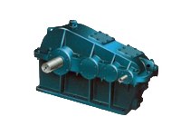 精密行星齿轮减速机噪音问题及解决方法有哪些？